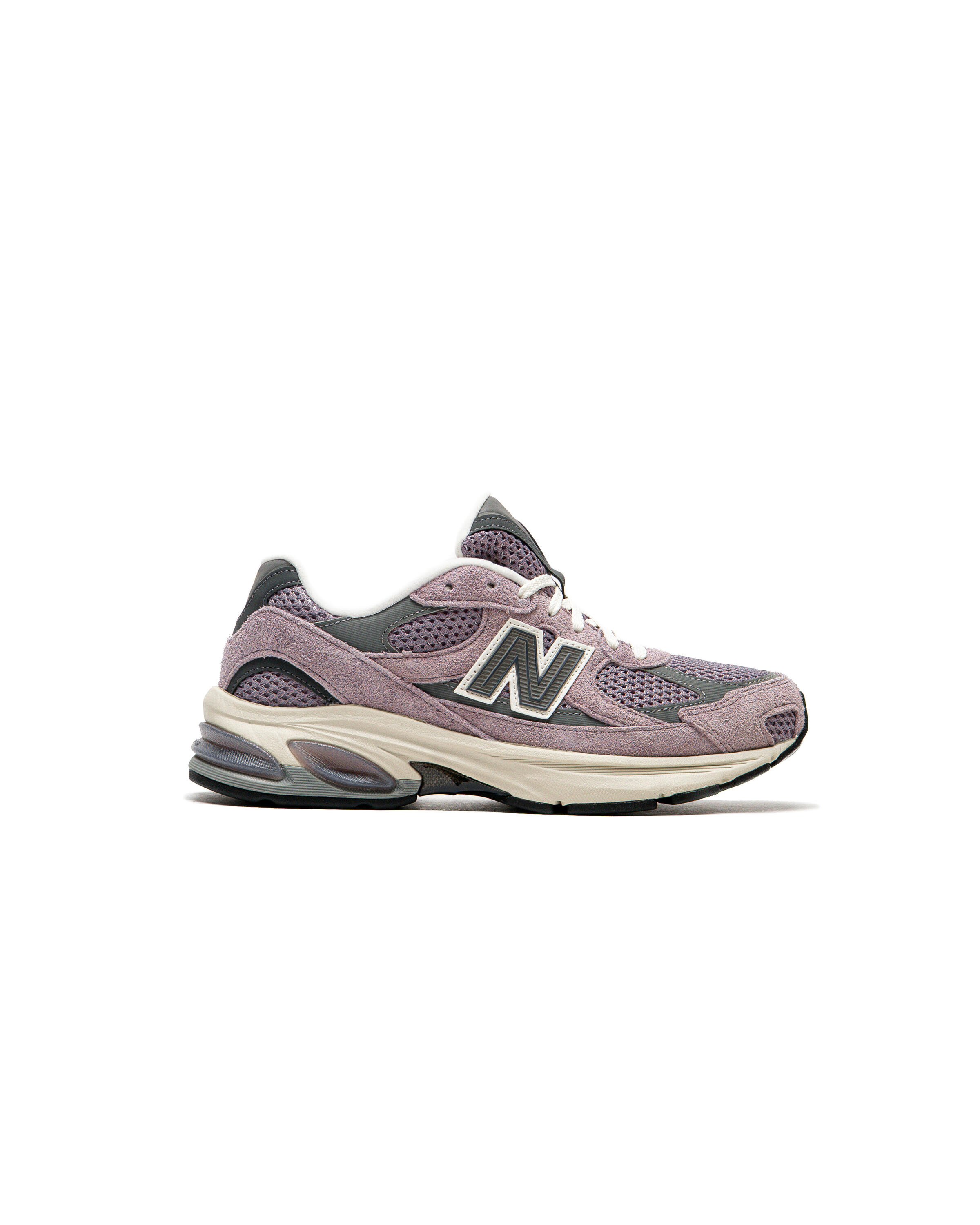 New Balance 2010 | U2010WCC | AFEW STORE
